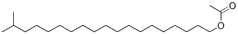 56435-16-6