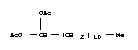 56438-07-4