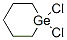 56438-28-9