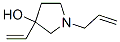 Cas Number: 564484-73-7  Molecular Structure