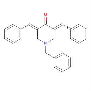 CAS No 564487-94-1  Molecular Structure