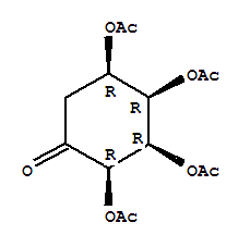 CAS No 56453-11-3  Molecular Structure