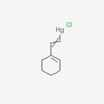 CAS No 56453-89-5  Molecular Structure