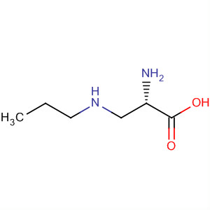 CAS No 56470-01-0  Molecular Structure