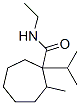 CAS No 56471-46-6  Molecular Structure