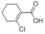 CAS No 56475-13-9  Molecular Structure