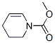 CAS No 56475-87-7  Molecular Structure