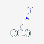 CAS No 56479-26-6  Molecular Structure