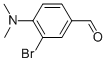 CAS No 56479-63-1  Molecular Structure