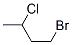 CAS No 56481-42-6  Molecular Structure