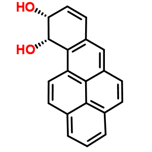 CAS No 56484-47-0  Molecular Structure