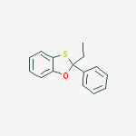 CAS No 56484-50-5  Molecular Structure