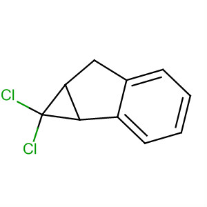 CAS No 56485-66-6  Molecular Structure