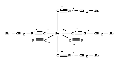 56487-52-6