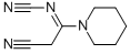 CAS No 56488-00-7  Molecular Structure