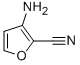 CAS No 56489-04-4  Molecular Structure