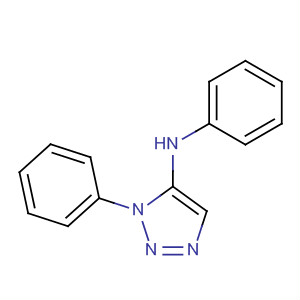 Cas Number: 56495-47-7  Molecular Structure