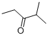 CAS No 565-69-5  Molecular Structure