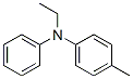 5650-10-2