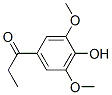 CAS No 5650-43-1  Molecular Structure