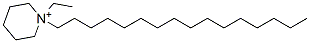56501-33-8