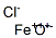 56509-17-2