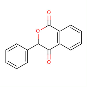 CAS No 5651-46-7  Molecular Structure