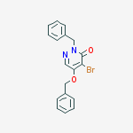 CAS No 565156-82-3  Molecular Structure