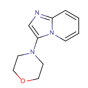 CAS No 565164-92-3  Molecular Structure