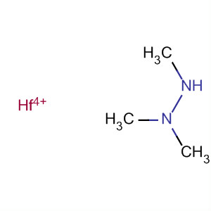 CAS No 565175-97-5  Molecular Structure