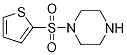 565178-12-3