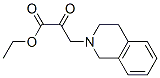 CAS No 565178-77-0  Molecular Structure