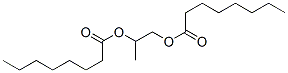 CAS No 56519-71-2  Molecular Structure