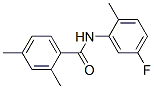 CAS No 565203-35-2  Molecular Structure