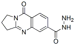 CAS No 565206-94-2  Molecular Structure