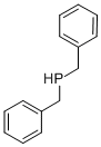 CAS No 56522-04-4  Molecular Structure