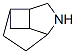 CAS No 565238-13-3  Molecular Structure