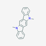 CAS No 56525-80-5  Molecular Structure