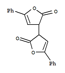 CAS No 5653-94-1  Molecular Structure