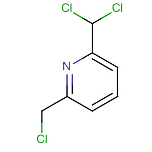 CAS No 56533-58-5  Molecular Structure