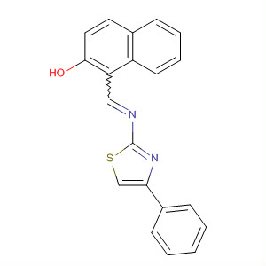 56536-25-5