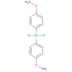 CAS No 56541-97-0  Molecular Structure