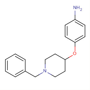 Cas Number: 565418-42-0  Molecular Structure