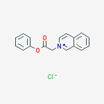 CAS No 565418-55-5  Molecular Structure