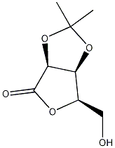 56543-10-3