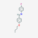 CAS No 56544-27-5  Molecular Structure