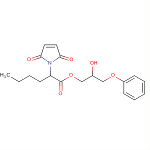 CAS No 565448-57-9  Molecular Structure