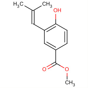 CAS No 565450-40-0  Molecular Structure