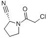 CAS No 565452-98-4  Molecular Structure