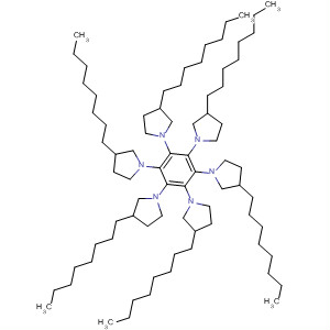 565456-05-5